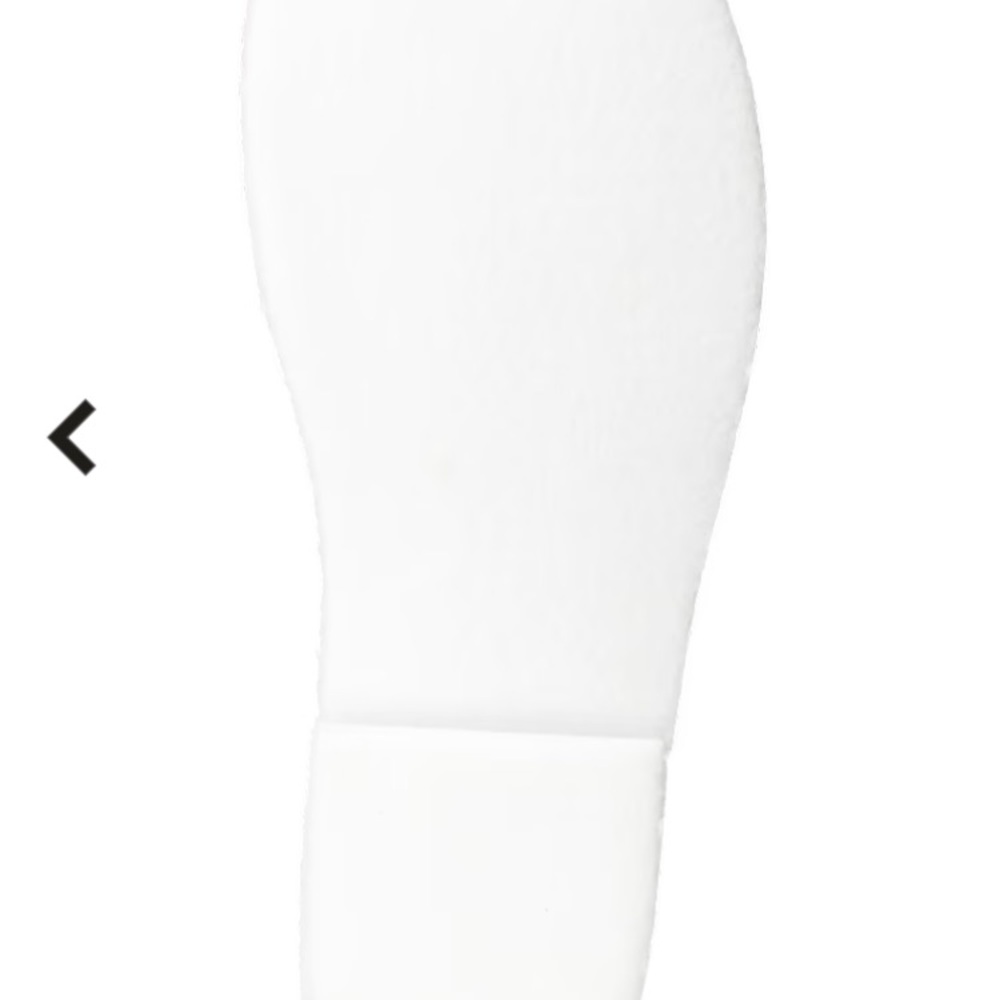 Cabela’s Waders Color Rust Like New - image 5